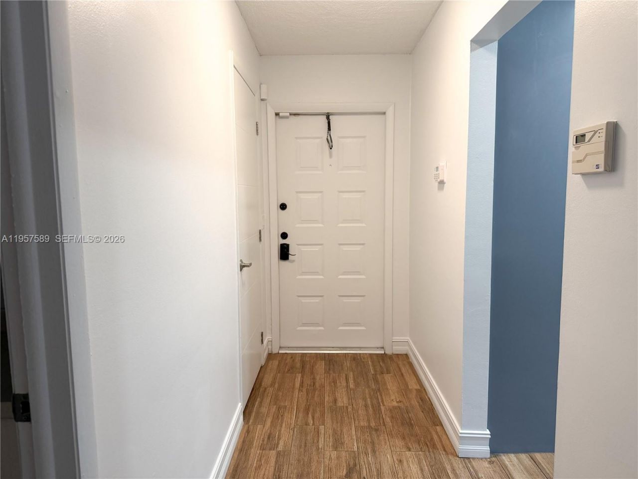 9151 Orchid Tree Ln, Unit 131, Pembroke Pines, FL 33024 Photo