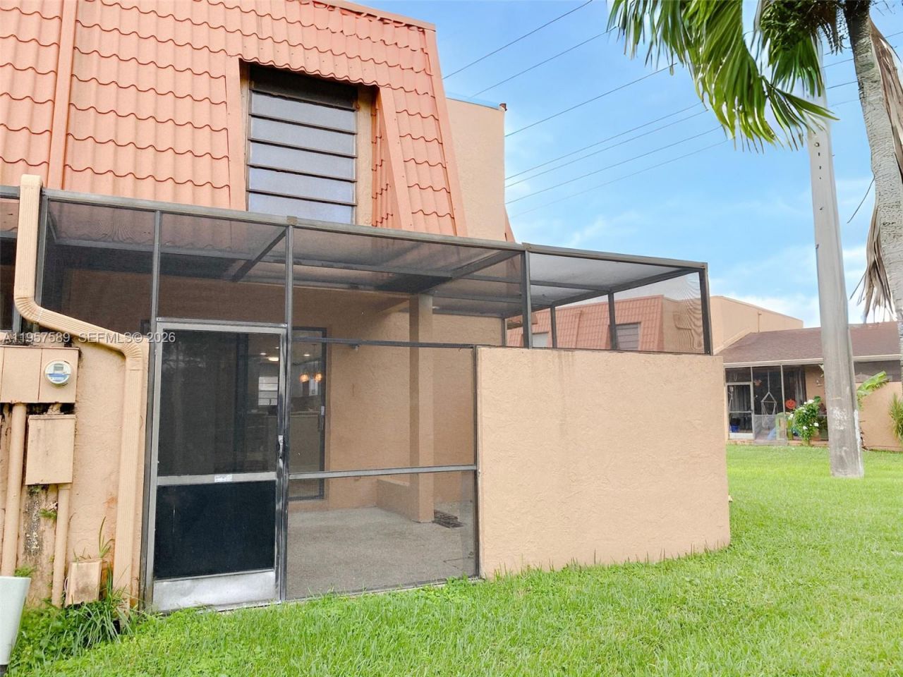 9151 Orchid Tree Ln, Unit 131, Pembroke Pines, FL 33024 Photo