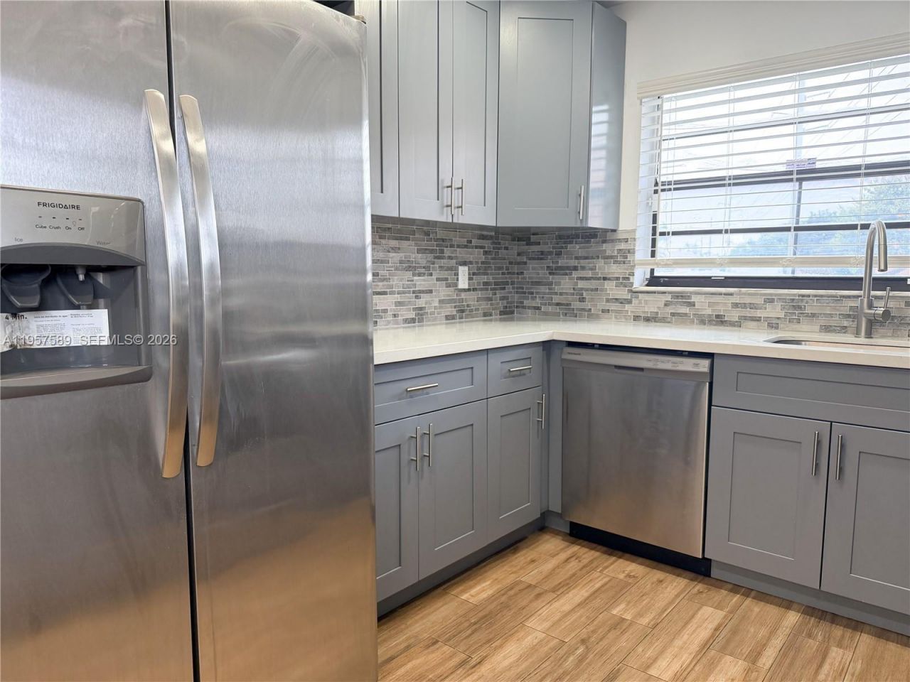 9151 Orchid Tree Ln, Unit 131, Pembroke Pines, FL 33024 Photo