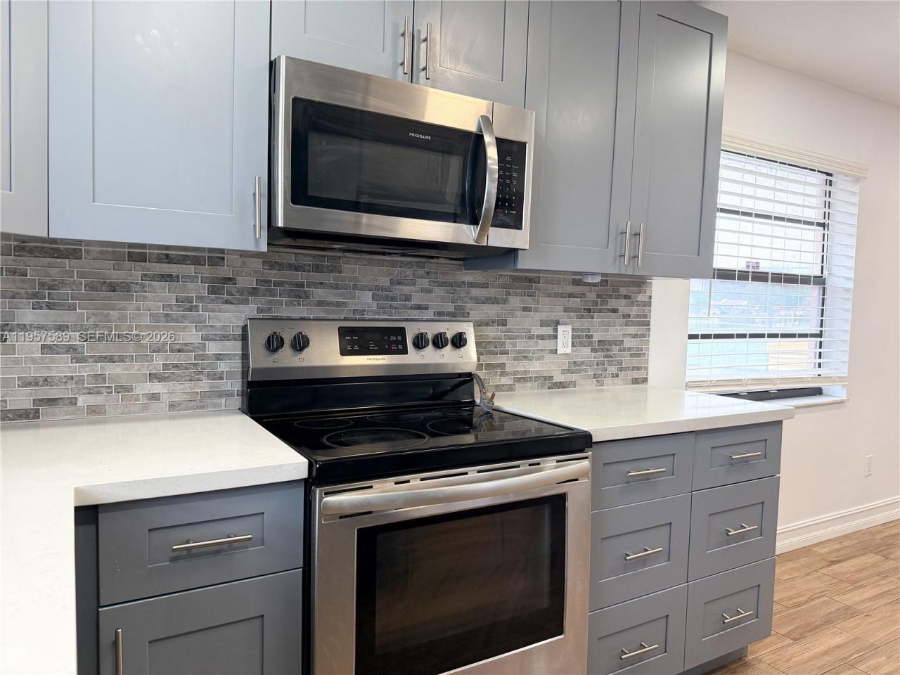 9151 Orchid Tree Ln, Unit 131, Pembroke Pines, FL 33024 Photo