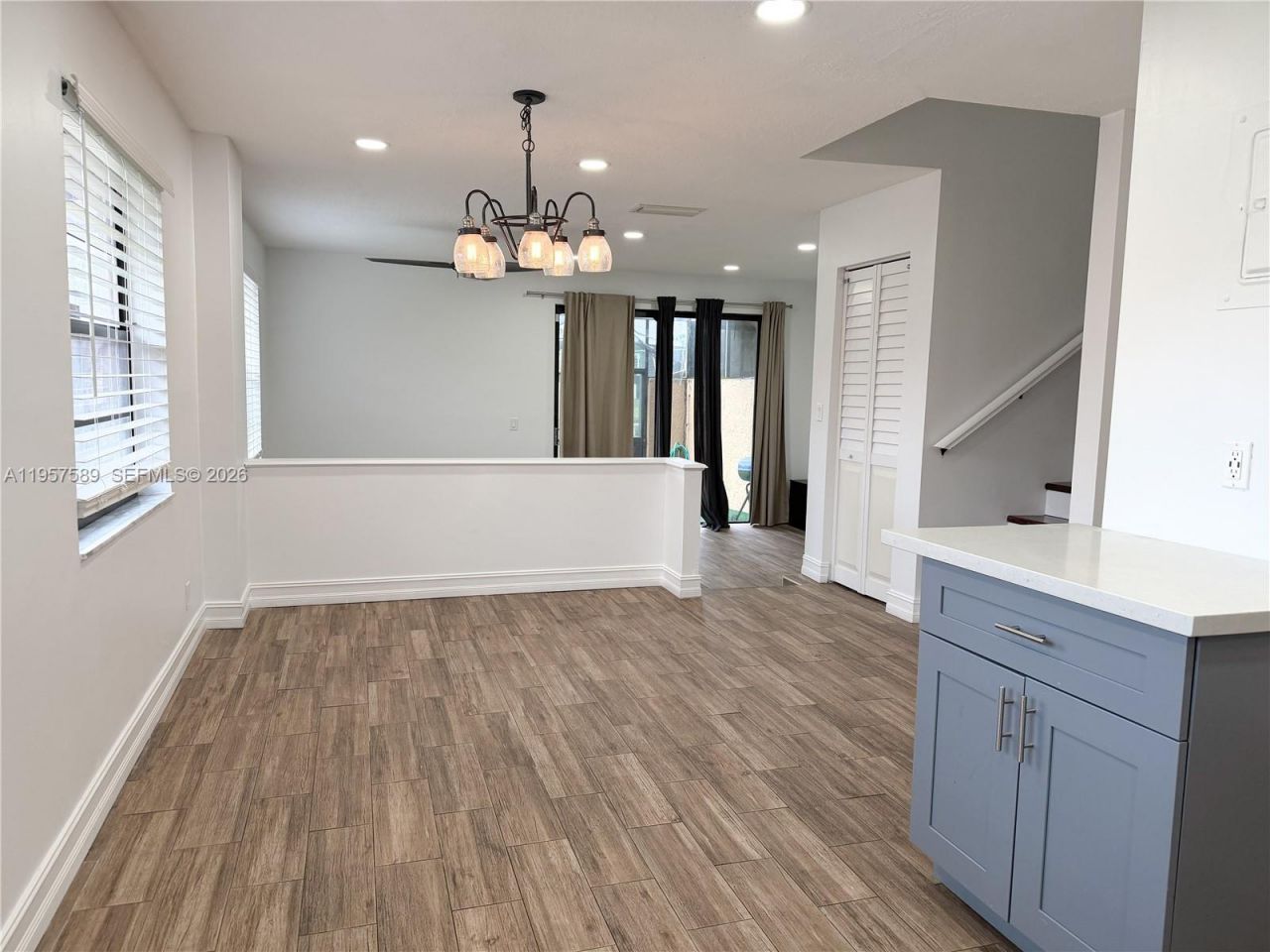 9151 Orchid Tree Ln, Unit 131, Pembroke Pines, FL 33024 Photo