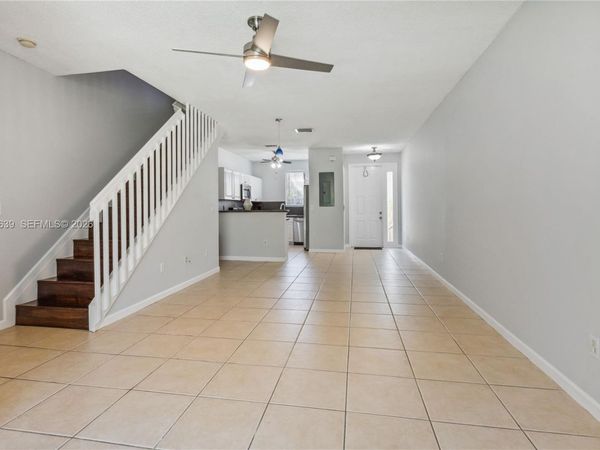 5758 NW 48th Ave , Coconut Creek, FL 33073