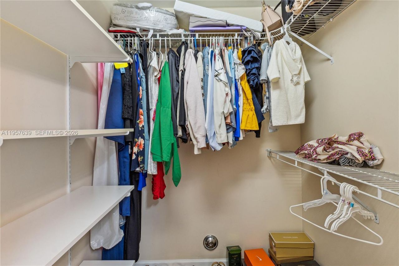 5758 NW 48th Ave, Coconut Creek, FL 33073 Photo