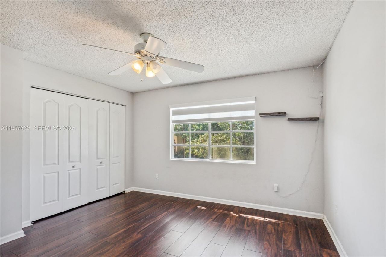 5758 NW 48th Ave, Coconut Creek, FL 33073 Photo