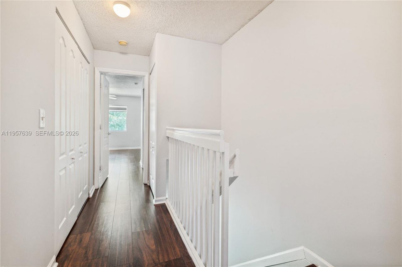 5758 NW 48th Ave, Coconut Creek, FL 33073 Photo