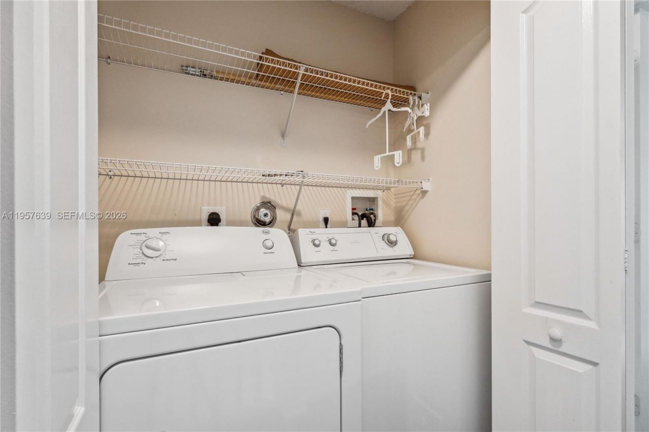 5758 NW 48th Ave, Coconut Creek, FL 33073 Photo