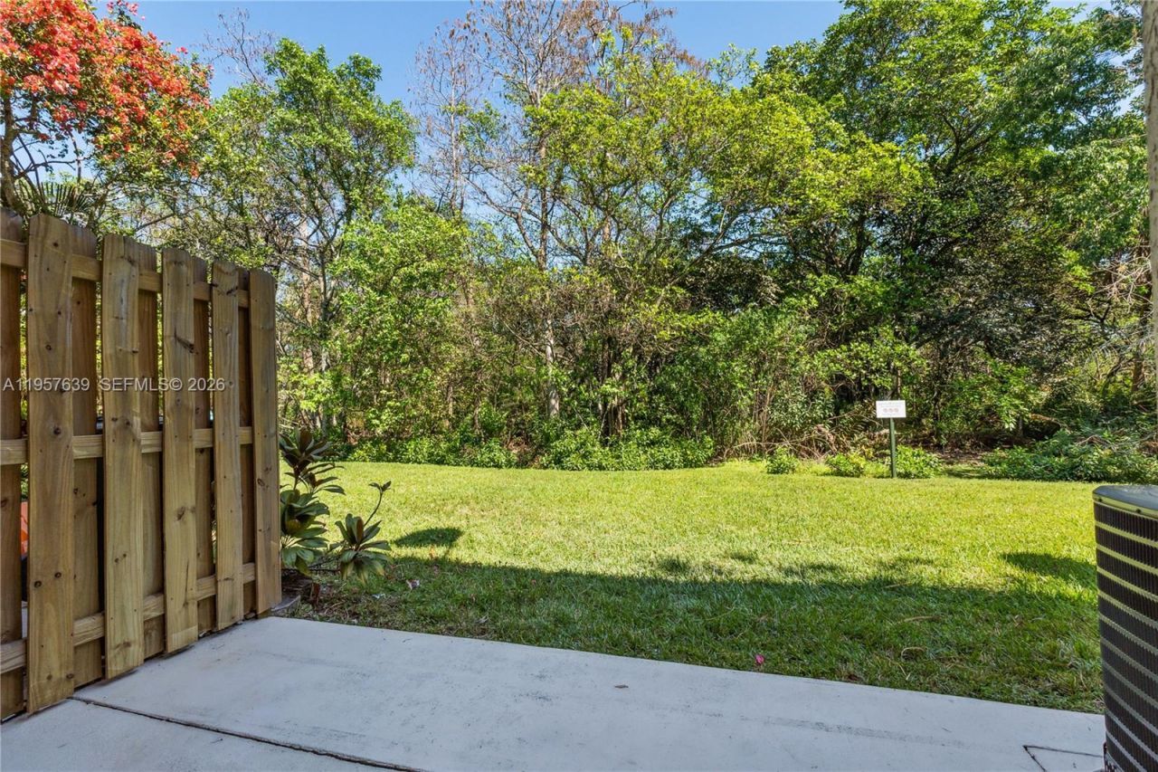 5758 NW 48th Ave, Coconut Creek, FL 33073 Photo