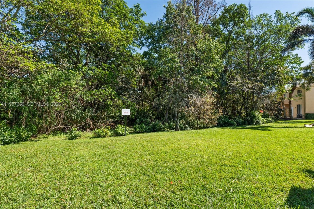 5758 NW 48th Ave, Coconut Creek, FL 33073 Photo