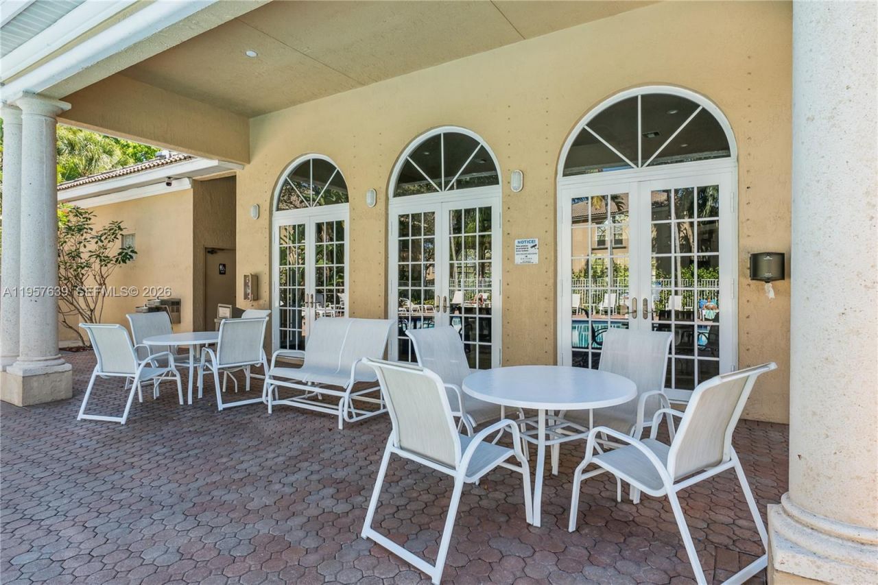 5758 NW 48th Ave, Coconut Creek, FL 33073 Photo