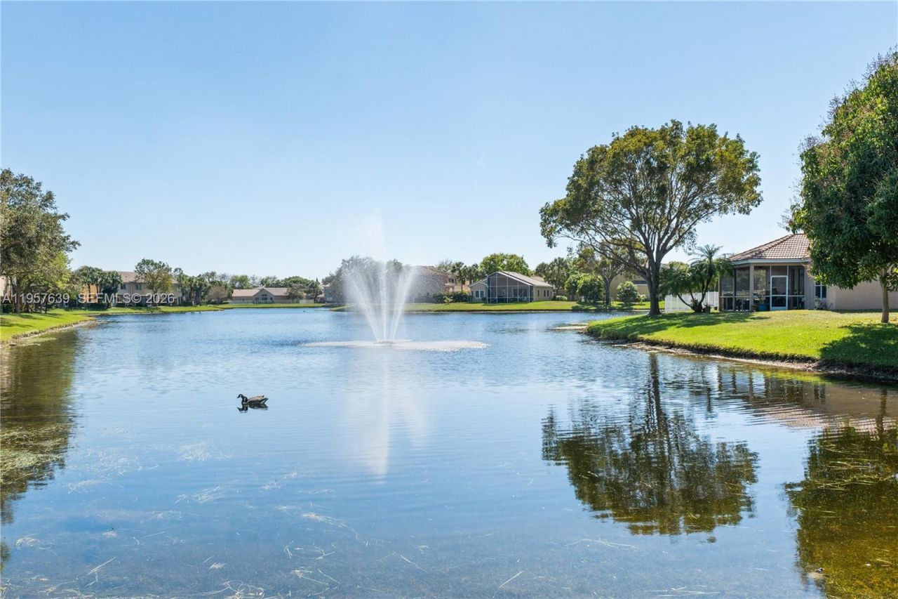 5758 NW 48th Ave, Coconut Creek, FL 33073 Photo