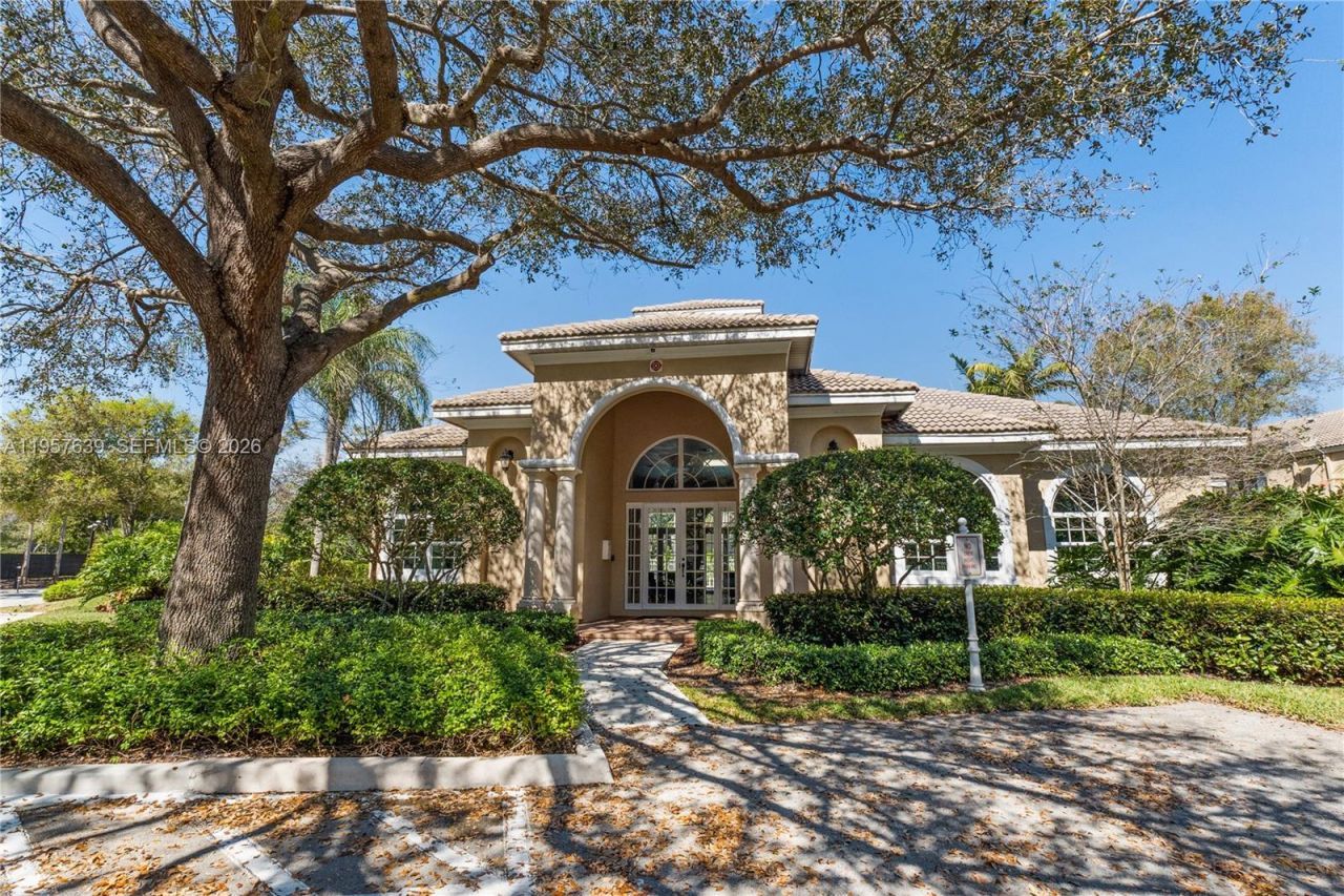 5758 NW 48th Ave, Coconut Creek, FL 33073 Photo