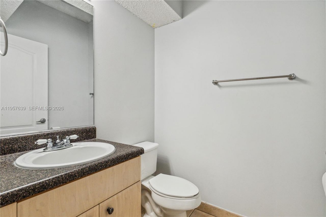 5758 NW 48th Ave, Coconut Creek, FL 33073 Photo