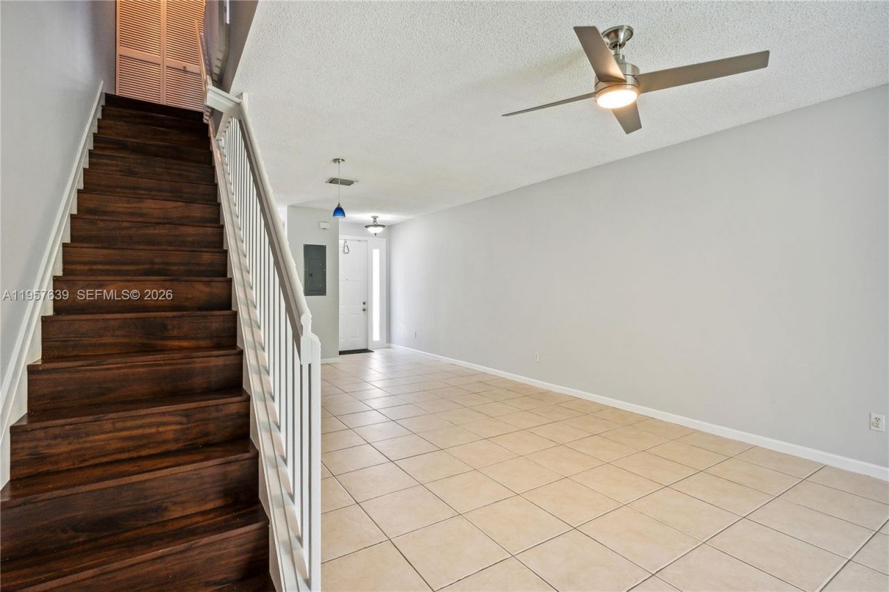 5758 NW 48th Ave, Coconut Creek, FL 33073 Photo