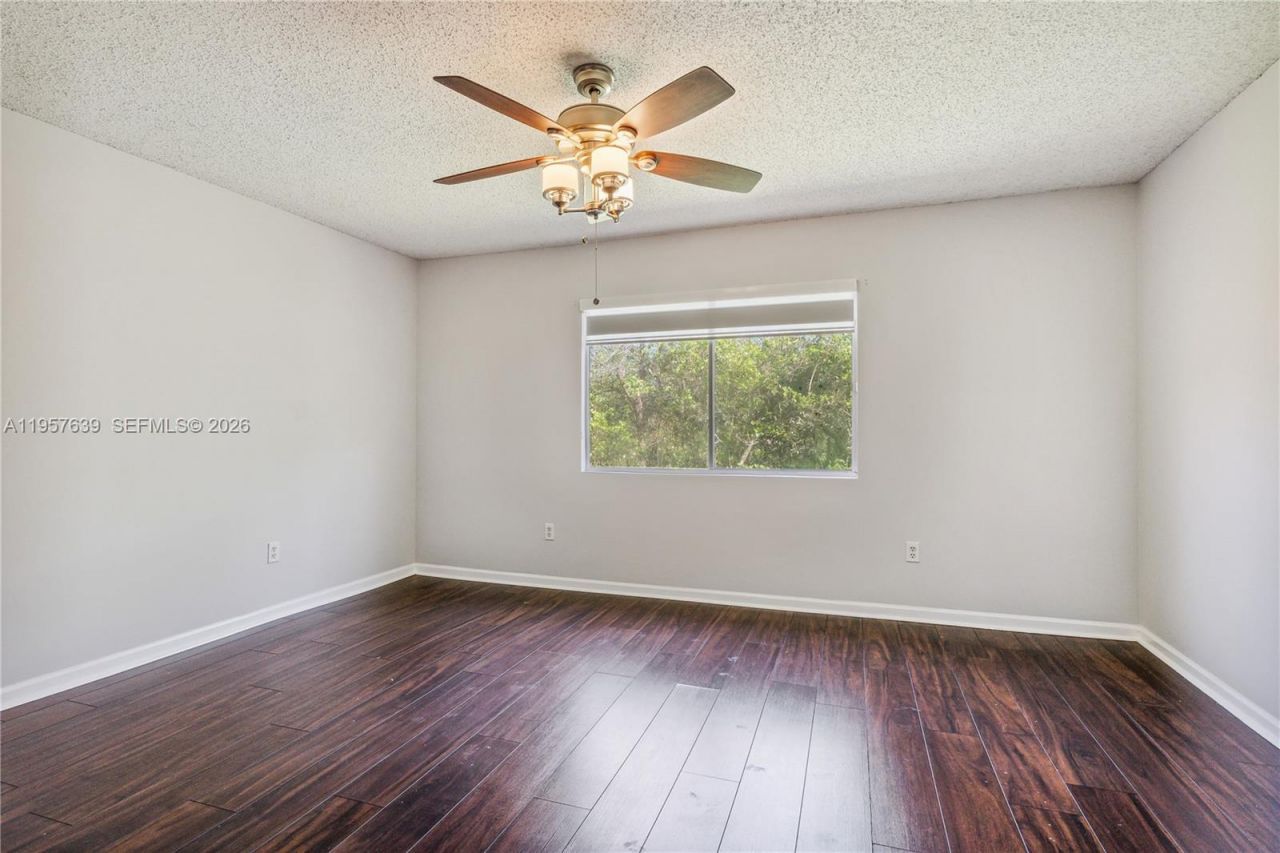 5758 NW 48th Ave, Coconut Creek, FL 33073 Photo