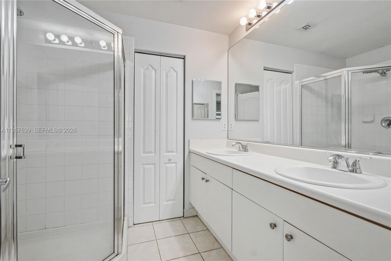 5758 NW 48th Ave, Coconut Creek, FL 33073 Photo