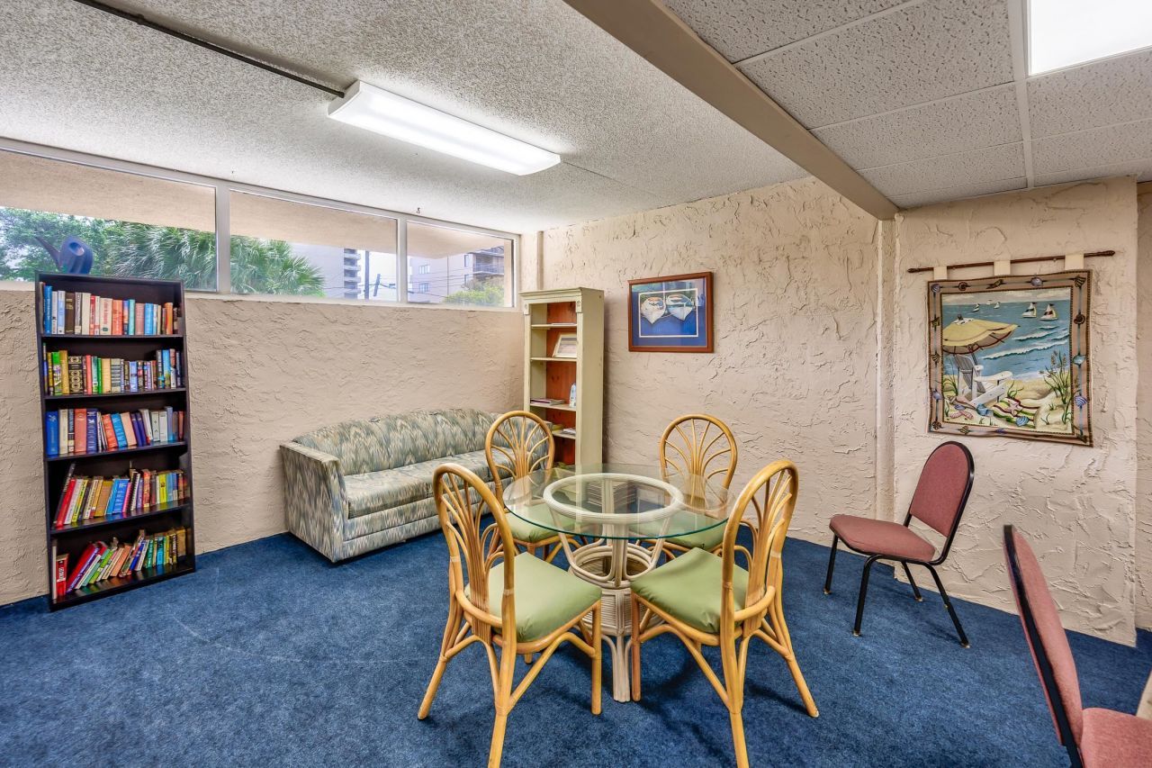 7509 N Ocean Blvd. Photo 10