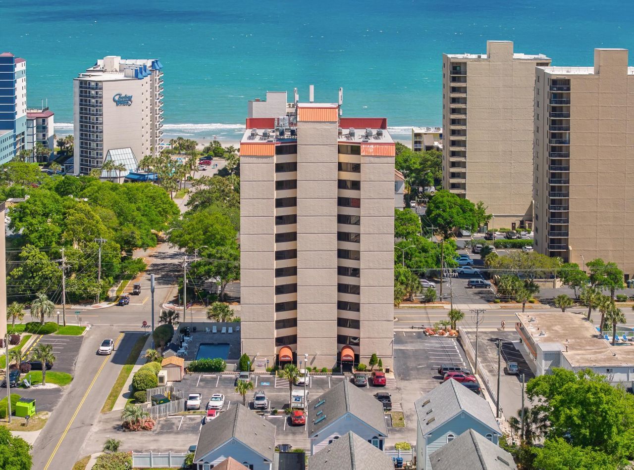 7509 N Ocean Blvd. Photo 14