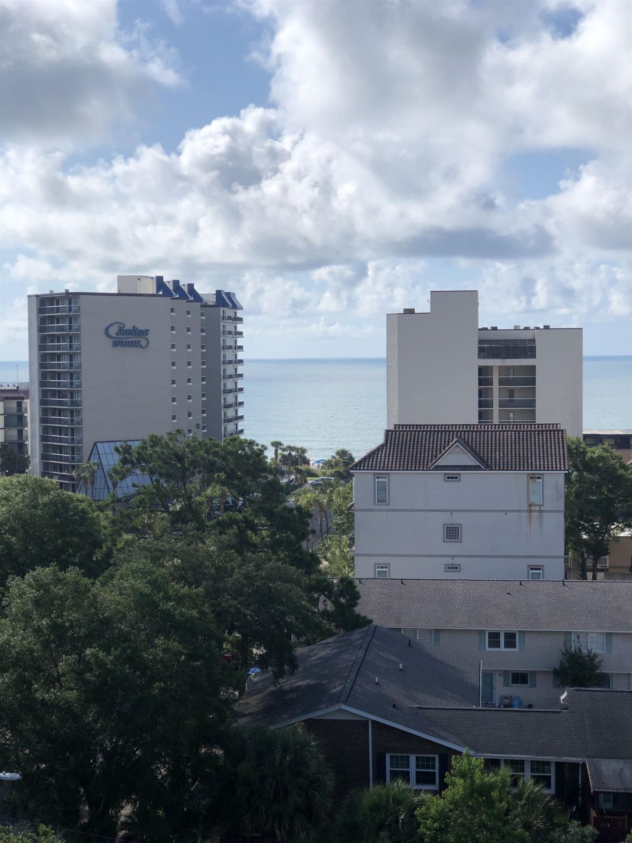 7509 N Ocean Blvd. Photo 15