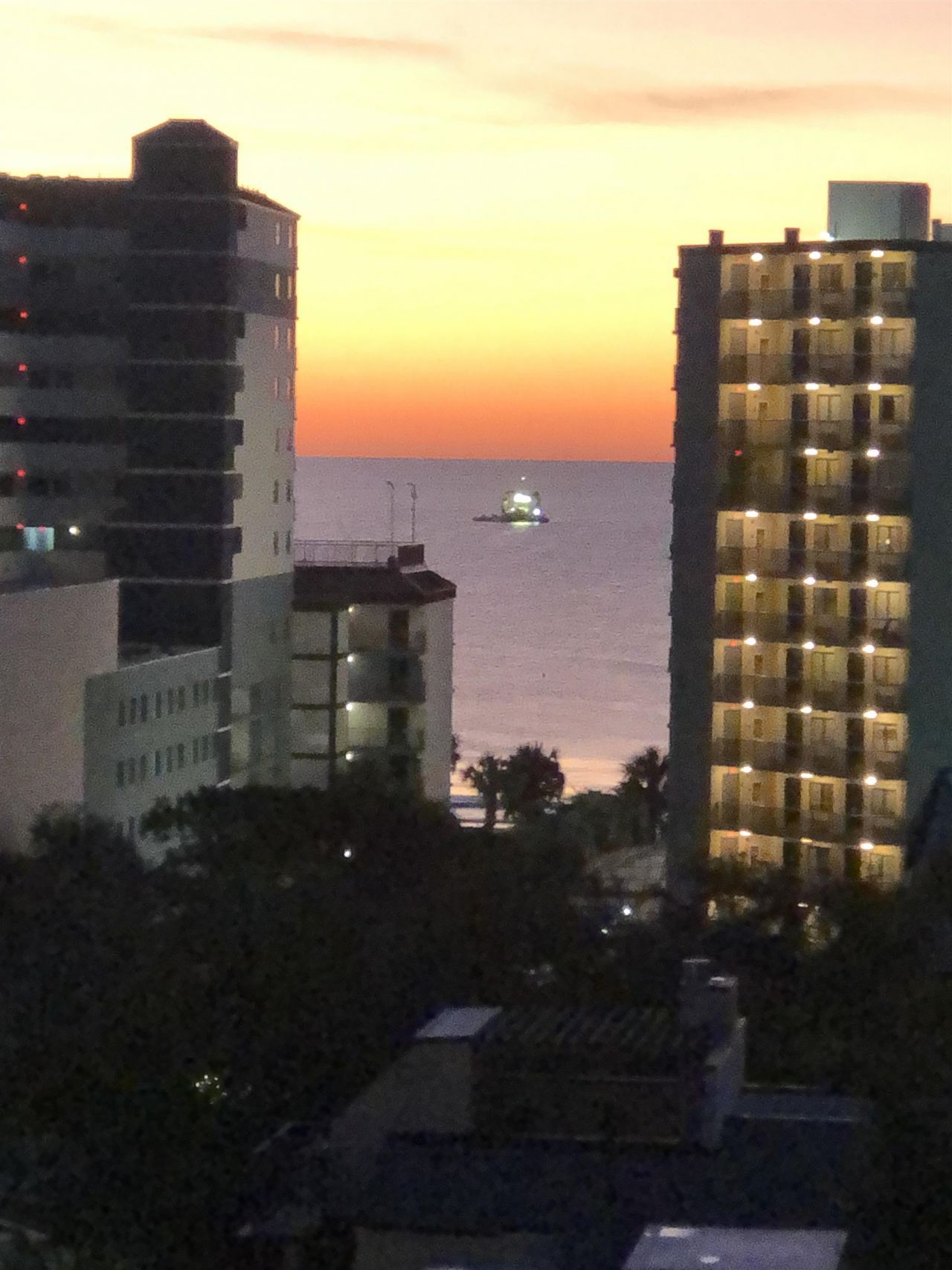 7509 N Ocean Blvd. Photo 16