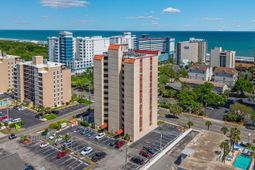 7509 N Ocean Blvd. photo 4