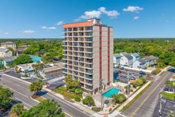 7509 N Ocean Blvd. photo 4