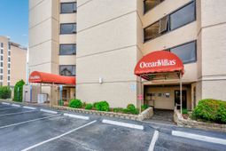 7509 N Ocean Blvd. photo 4