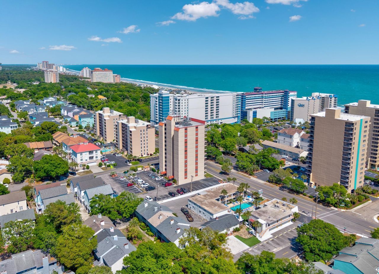 7509 N Ocean Blvd. Photo 6