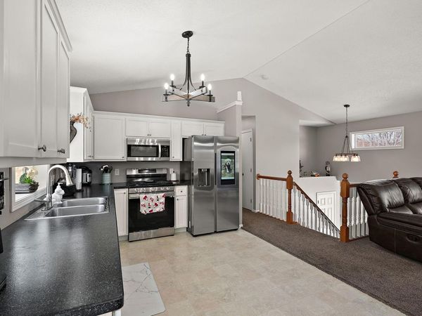 103 Dresden Lane, Waverly, MN 55390