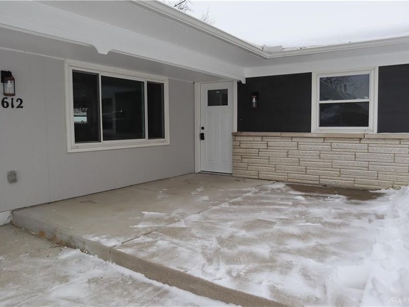 4612 Passaic Court, Dayton, OH 45424 Photo 10