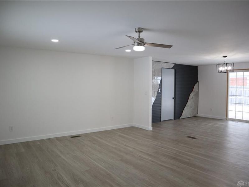 4612 Passaic Court, Dayton, OH 45424 Photo 11