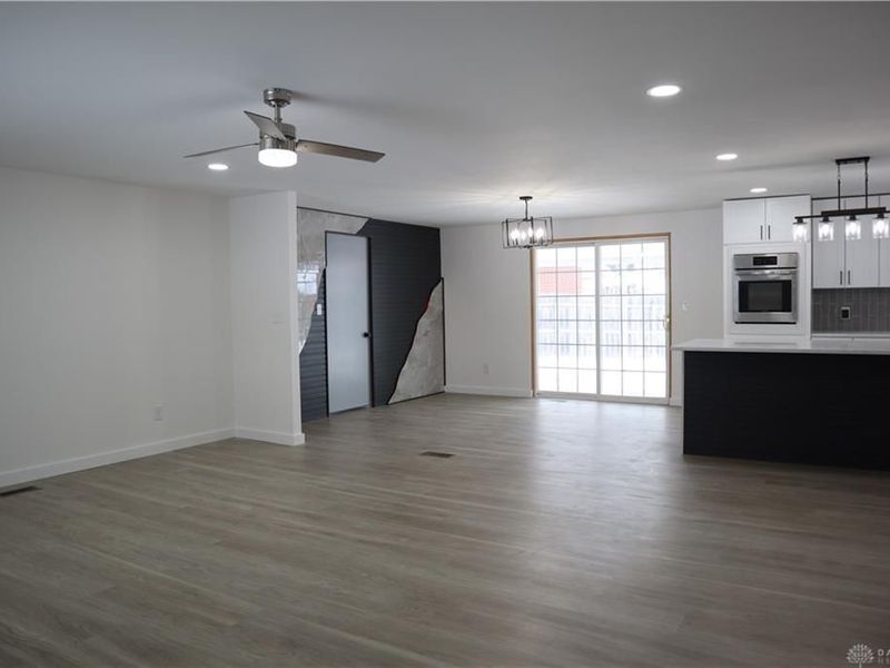 4612 Passaic Court, Dayton, OH 45424 Photo 12