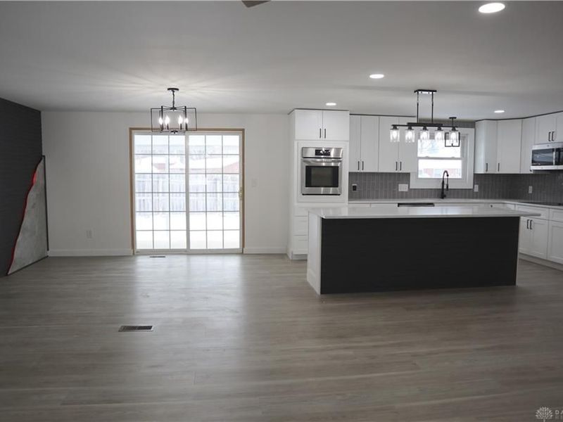 4612 Passaic Court, Dayton, OH 45424 Photo 13