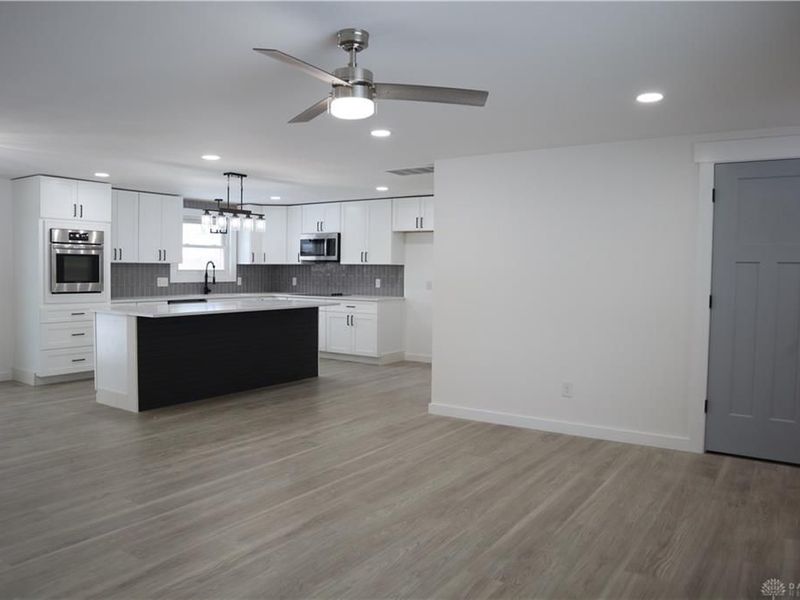 4612 Passaic Court, Dayton, OH 45424 Photo 14