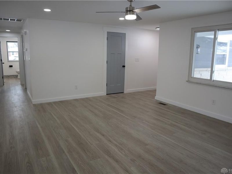 4612 Passaic Court, Dayton, OH 45424 Photo 15