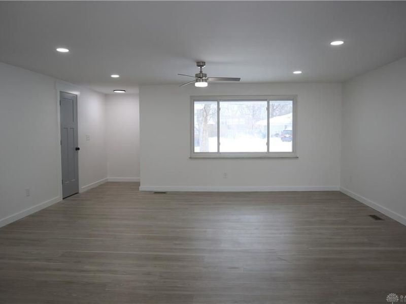 4612 Passaic Court, Dayton, OH 45424 Photo 16