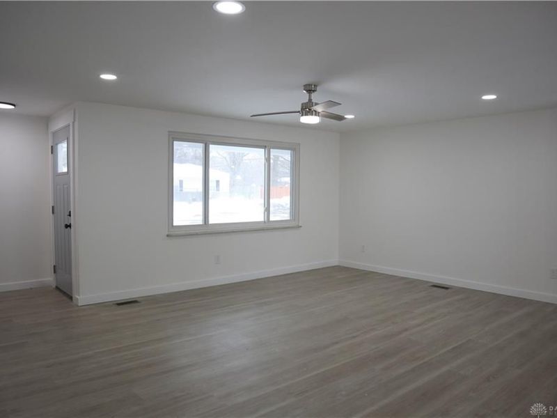 4612 Passaic Court, Dayton, OH 45424 Photo 17