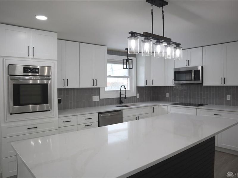 4612 Passaic Court, Dayton, OH 45424 Photo 18