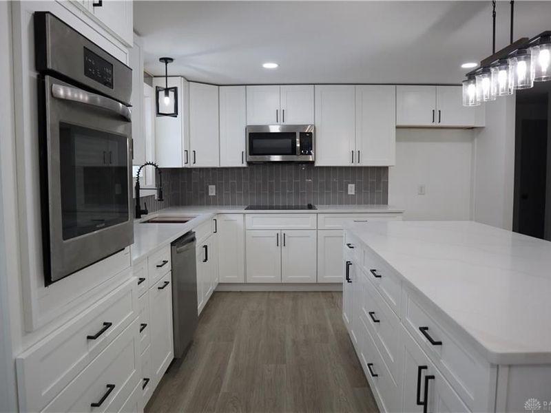 4612 Passaic Court, Dayton, OH 45424 Photo 19