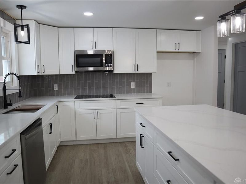 4612 Passaic Court, Dayton, OH 45424 Photo 20