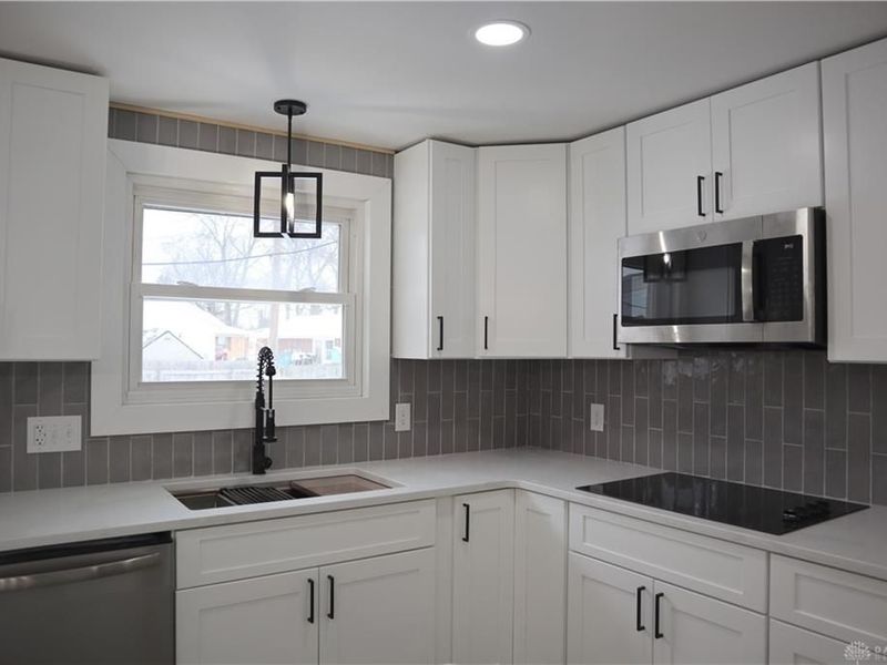 4612 Passaic Court, Dayton, OH 45424 Photo 21