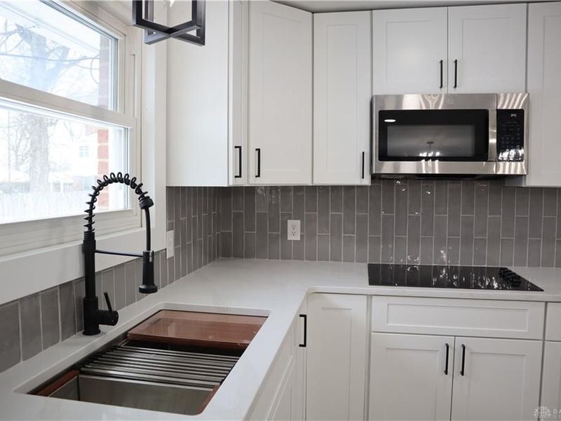 4612 Passaic Court, Dayton, OH 45424 Photo 22