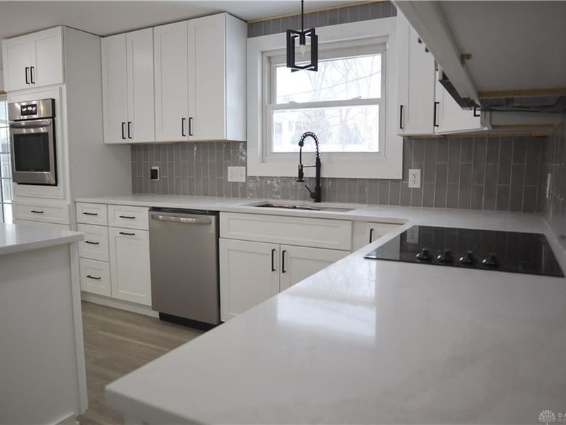 4612 Passaic Court, Dayton, OH 45424 Photo 23