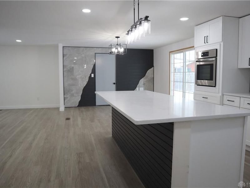 4612 Passaic Court, Dayton, OH 45424 Photo 24