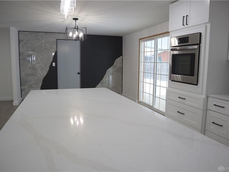 4612 Passaic Court, Dayton, OH 45424 Photo 25