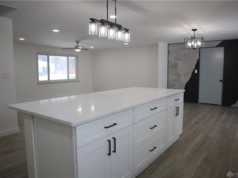 4612 Passaic Court, Dayton, OH 45424 Photo 26