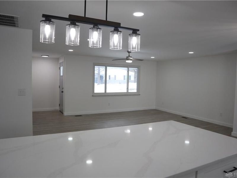 4612 Passaic Court, Dayton, OH 45424 Photo 27