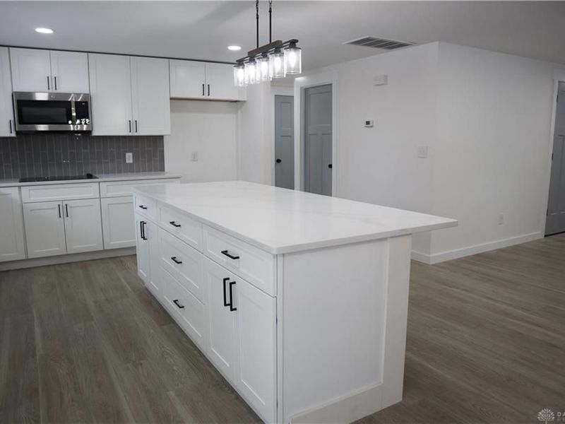 4612 Passaic Court, Dayton, OH 45424 Photo 28