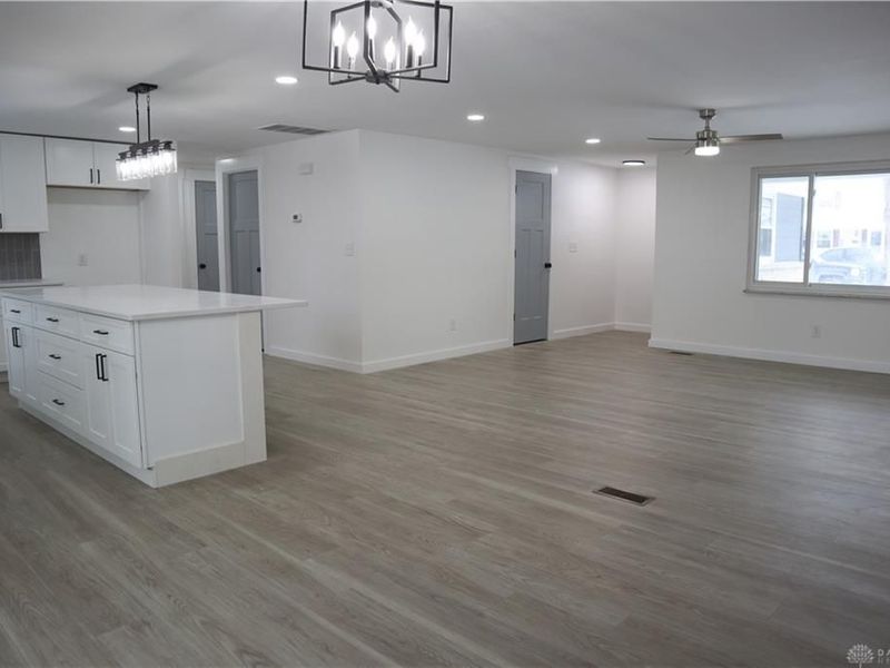 4612 Passaic Court, Dayton, OH 45424 Photo 29