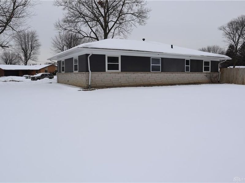 4612 Passaic Court, Dayton, OH 45424 Photo 3