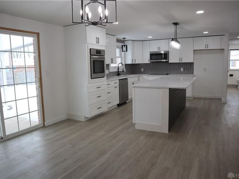 4612 Passaic Court, Dayton, OH 45424 Photo 30